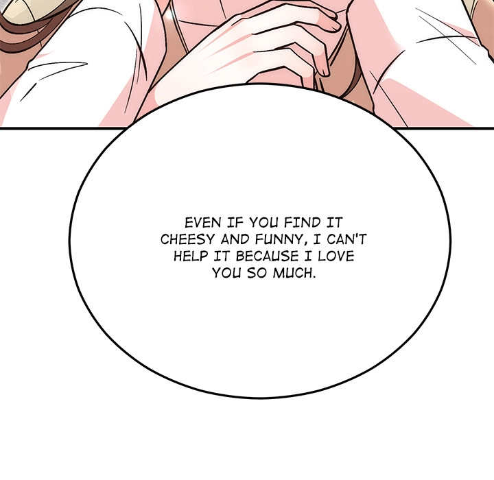 Marriage Chains Chapter 57 page 24 - 