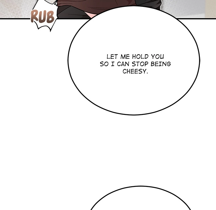 Marriage Chains Chapter 57 page 28 - 