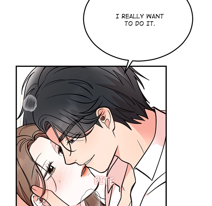 Marriage Chains Chapter 57 page 29 - 