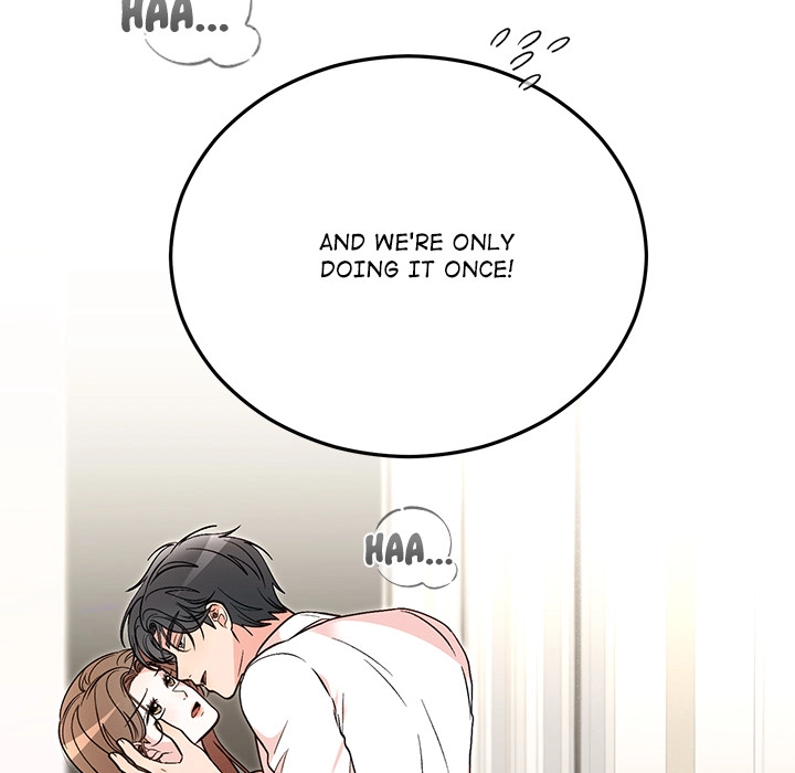 Marriage Chains Chapter 57 page 32 - 