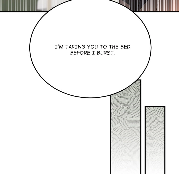 Marriage Chains Chapter 57 page 38 - 