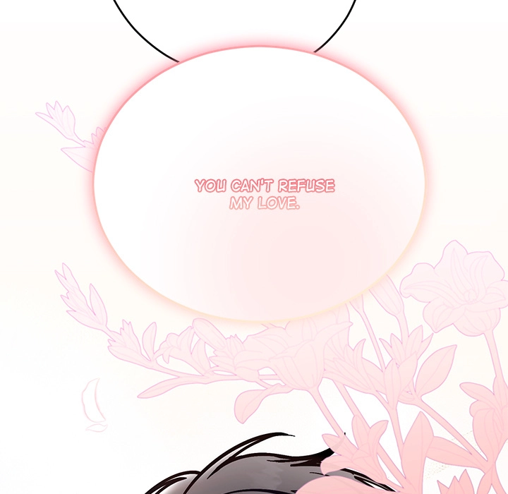 Marriage Chains Chapter 57 page 5 - 