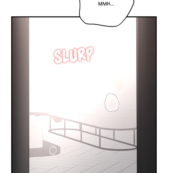 Marriage Chains Chapter 57 page 43 - 