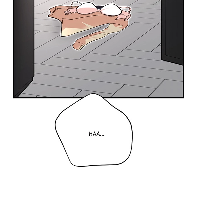 Marriage Chains Chapter 57 page 44 - 
