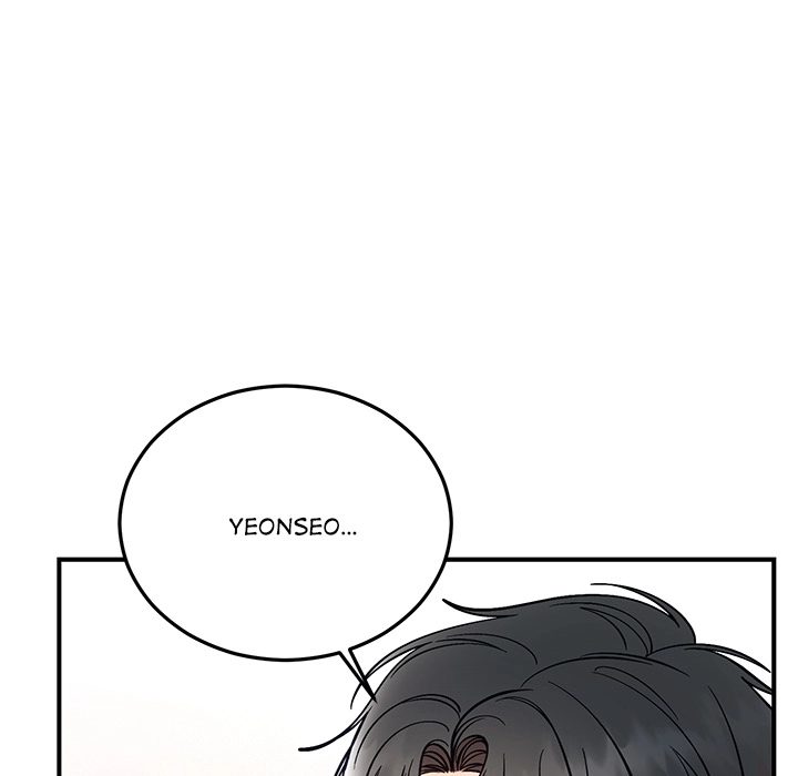 Marriage Chains Chapter 57 page 45 - 