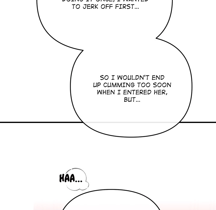 Marriage Chains Chapter 57 page 47 - 