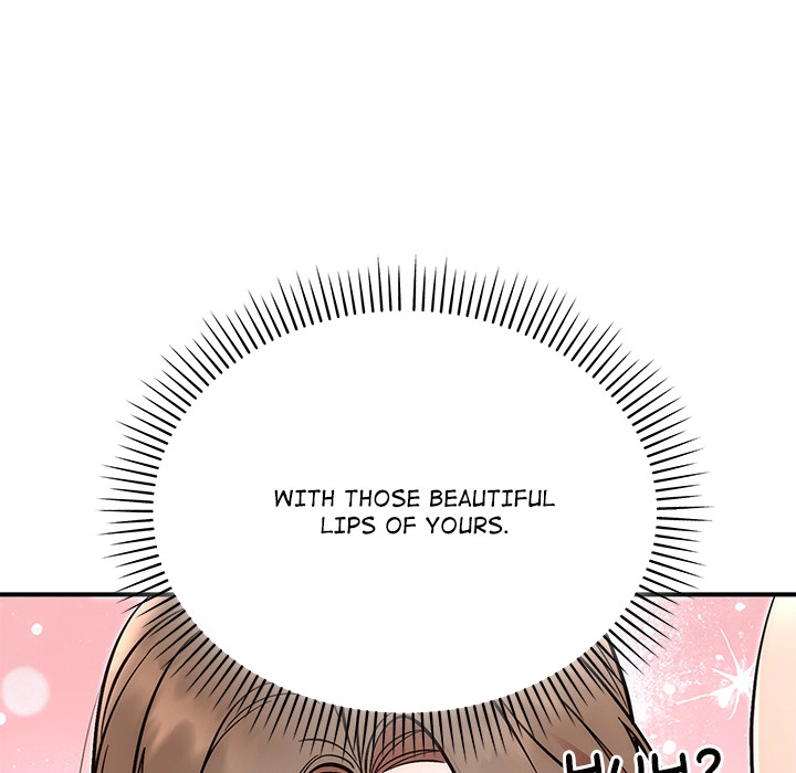 Marriage Chains Chapter 57 page 50 - 
