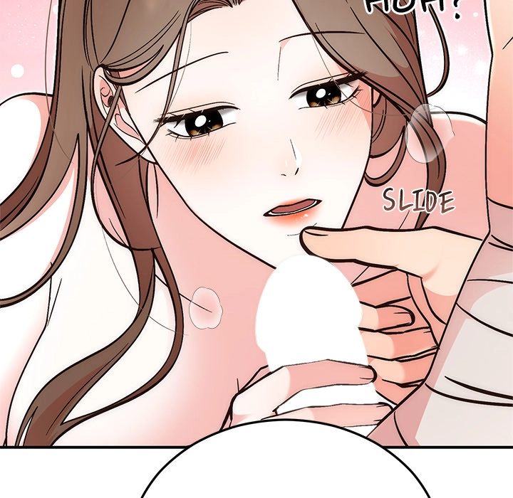 Marriage Chains Chapter 57 page 51 - 