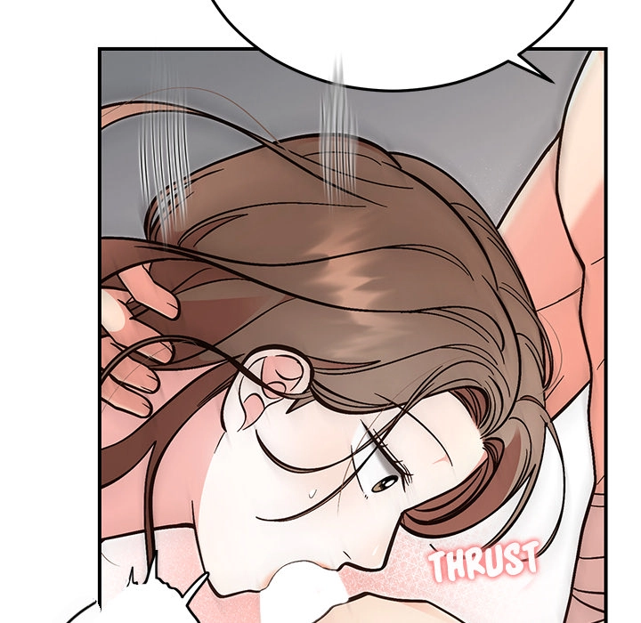 Marriage Chains Chapter 57 page 53 - 