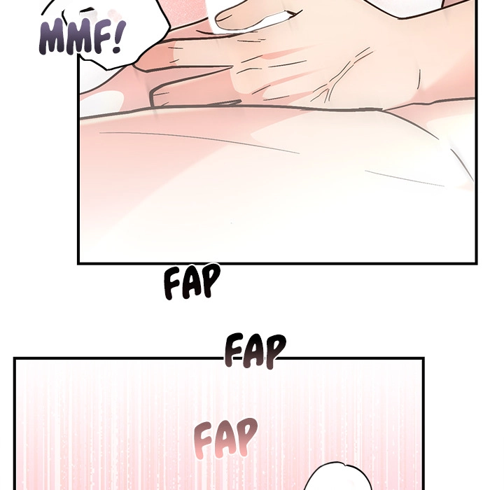 Marriage Chains Chapter 57 page 54 - 