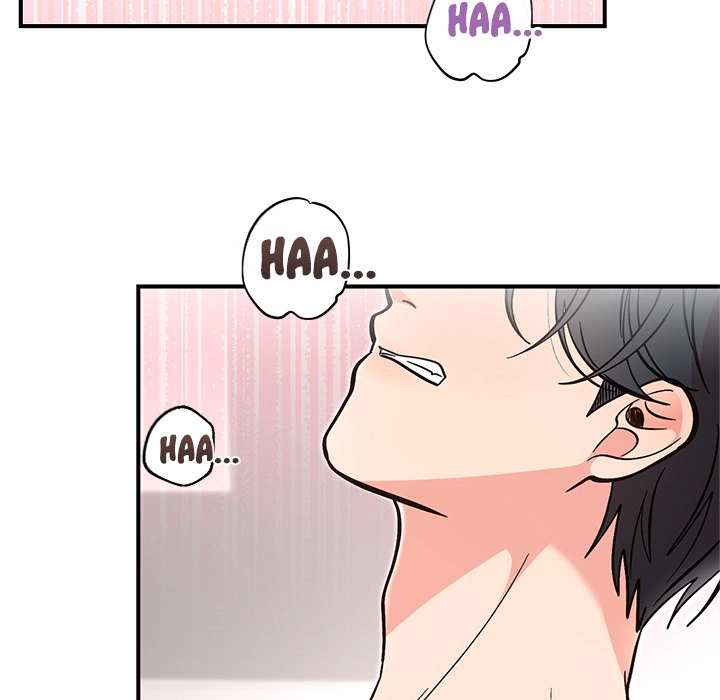 Marriage Chains Chapter 57 page 55 - 