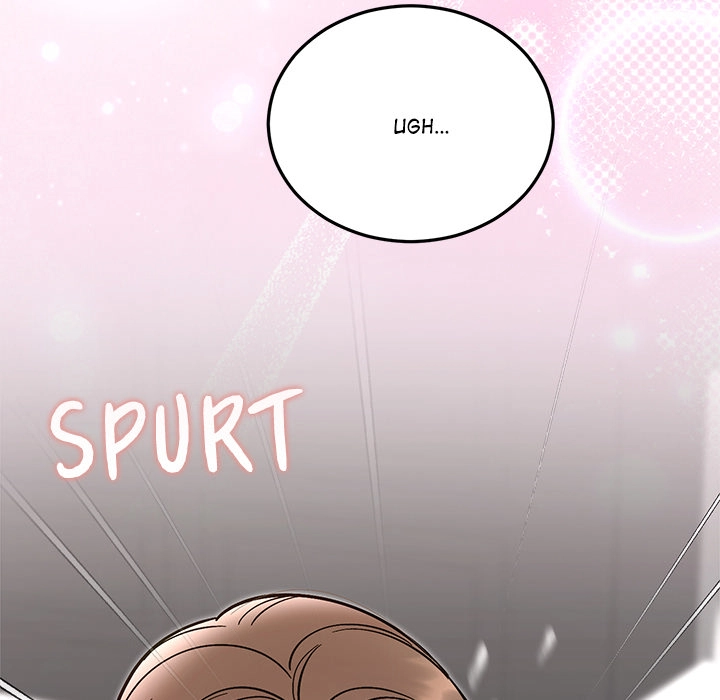 Marriage Chains Chapter 57 page 57 - 