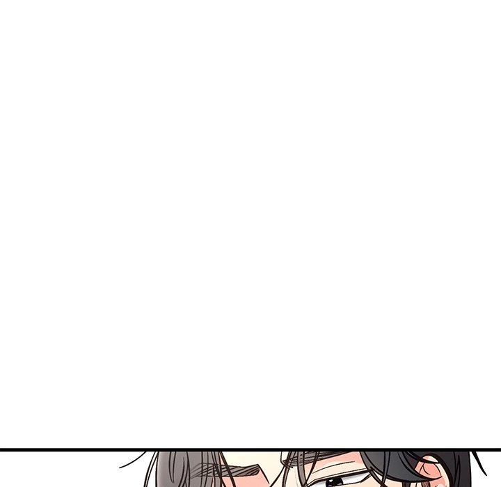 Marriage Chains Chapter 57 page 59 - 