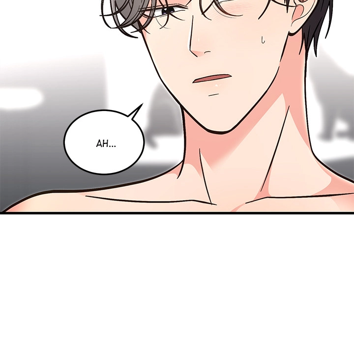 Marriage Chains Chapter 57 page 60 - 