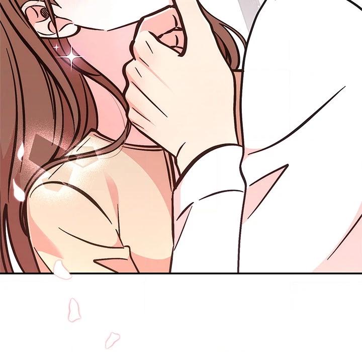 Marriage Chains Chapter 57 page 7 - 