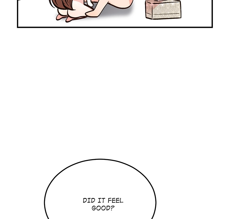 Marriage Chains Chapter 57 page 62 - 