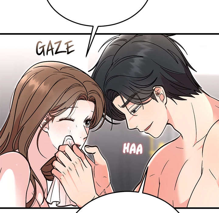 Marriage Chains Chapter 57 page 63 - 