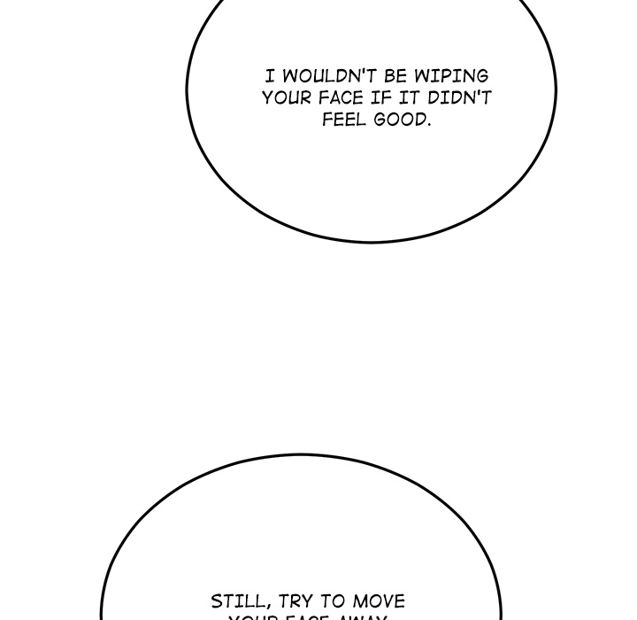 Marriage Chains Chapter 57 page 64 - 