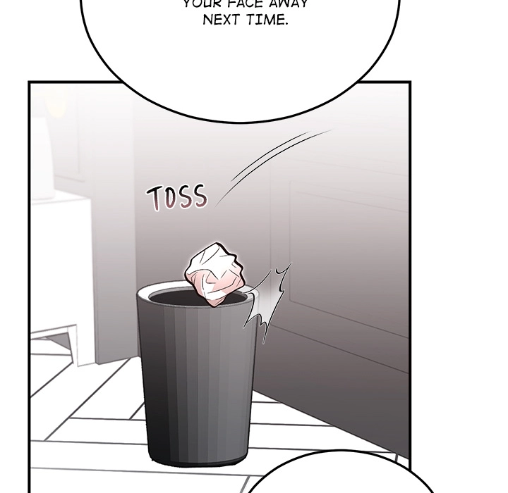 Marriage Chains Chapter 57 page 65 - 