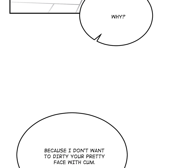 Marriage Chains Chapter 57 page 66 - 