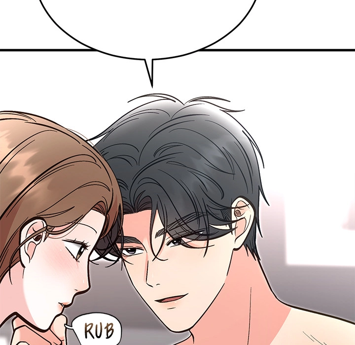 Marriage Chains Chapter 57 page 67 - 