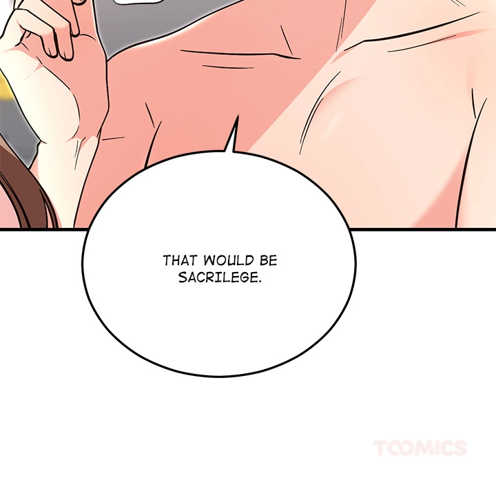Marriage Chains Chapter 57 page 68 - 