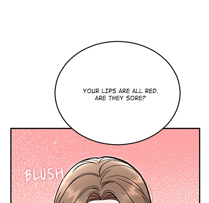 Marriage Chains Chapter 57 page 69 - 
