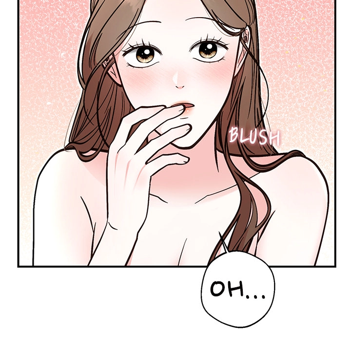 Marriage Chains Chapter 57 page 70 - 