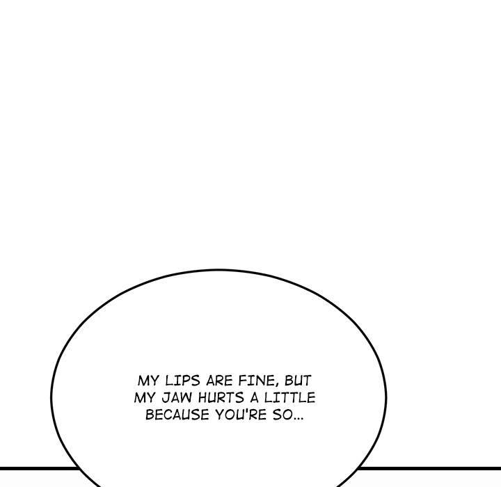 Marriage Chains Chapter 57 page 71 - 