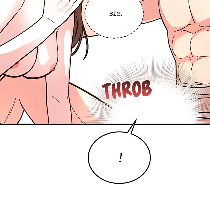 Marriage Chains Chapter 57 page 73 - 
