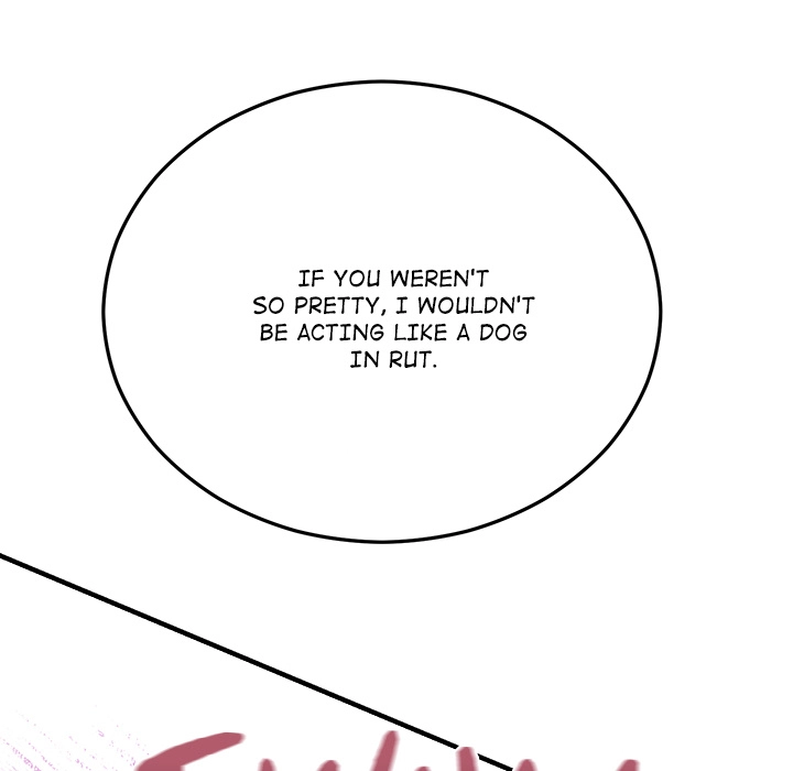 Marriage Chains Chapter 57 page 74 - 