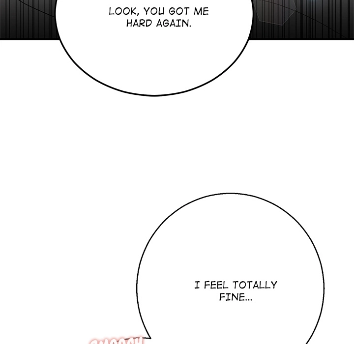 Marriage Chains Chapter 57 page 77 - 