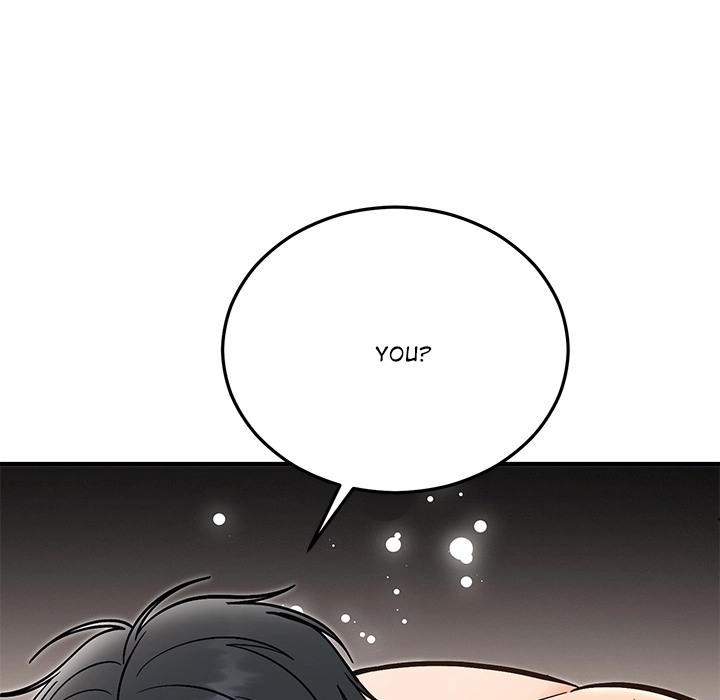 Marriage Chains Chapter 57 page 80 - 