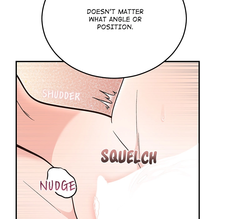 Marriage Chains Chapter 57 page 83 - 