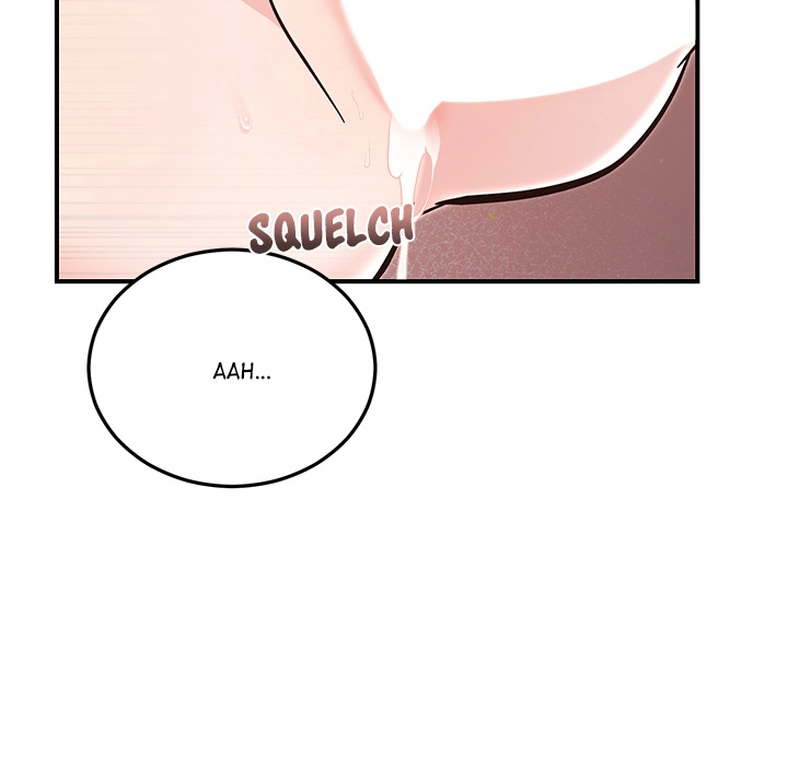 Marriage Chains Chapter 57 page 84 - 