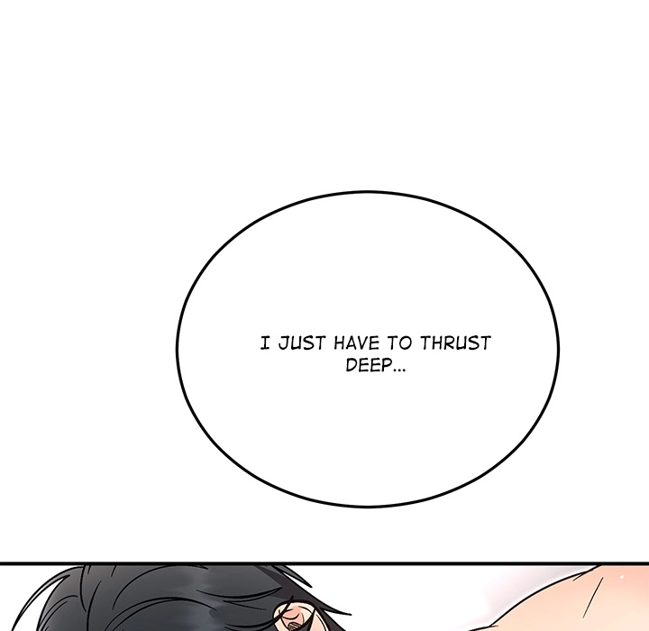 Marriage Chains Chapter 57 page 85 - 