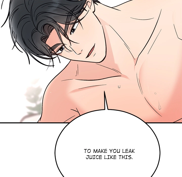 Marriage Chains Chapter 57 page 86 - 