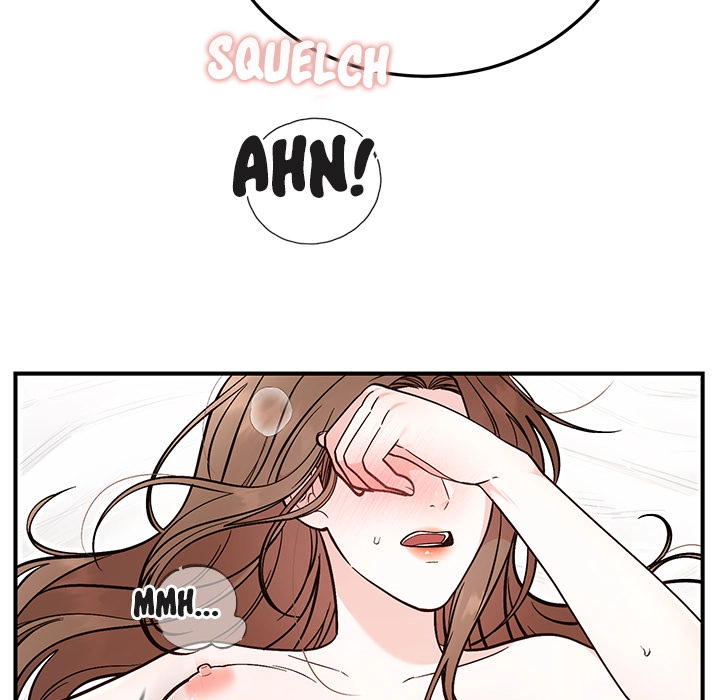 Marriage Chains Chapter 57 page 87 - 