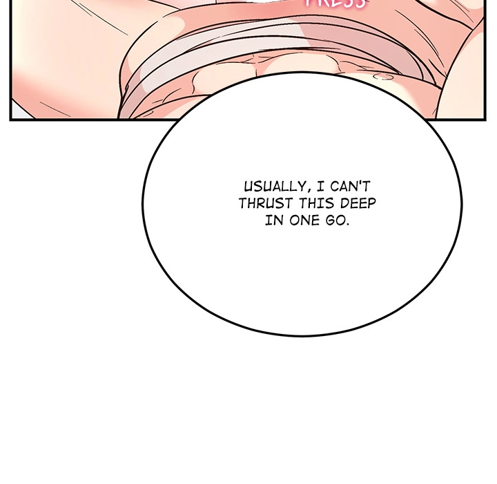 Marriage Chains Chapter 57 page 89 - 
