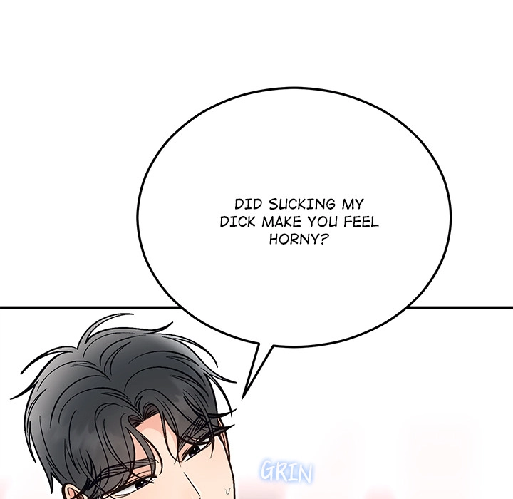 Marriage Chains Chapter 57 page 90 - 