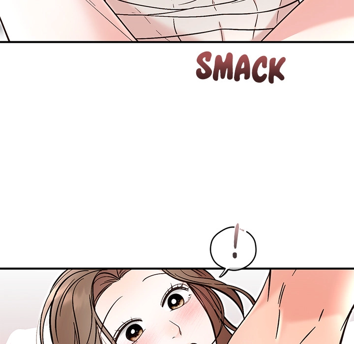 Marriage Chains Chapter 57 page 92 - 