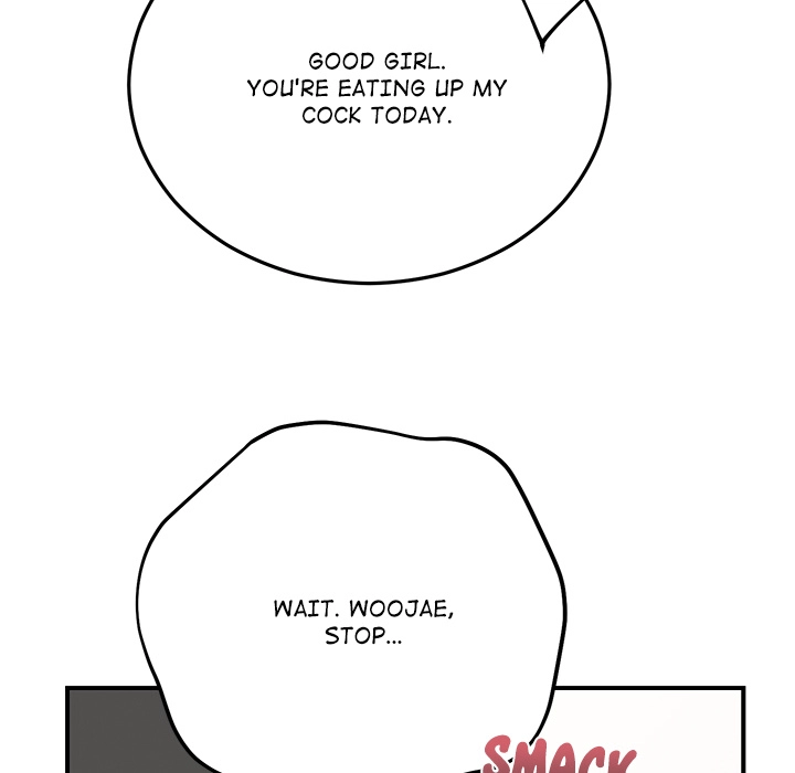 Marriage Chains Chapter 57 page 94 - 