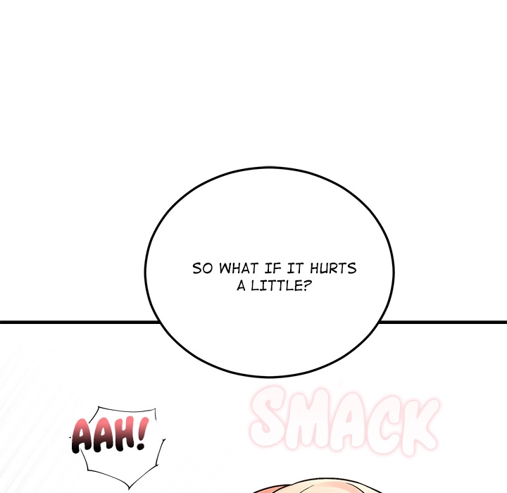 Marriage Chains Chapter 57 page 97 - 