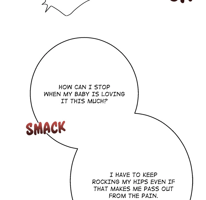 Marriage Chains Chapter 57 page 99 - 