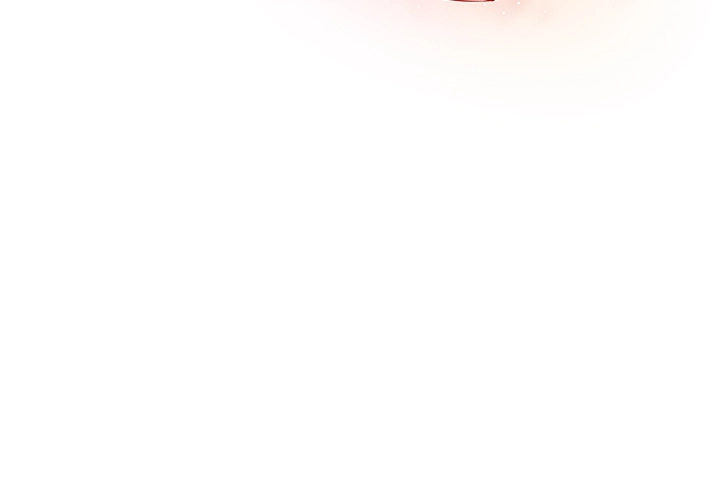 Marriage Chains Chapter 59 page 2 - 
