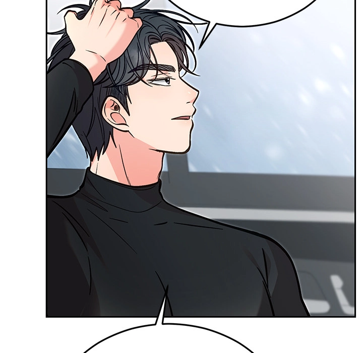 Marriage Chains Chapter 59 page 101 - 