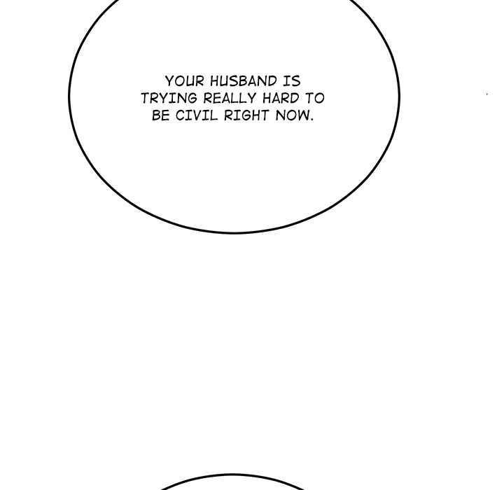 Marriage Chains Chapter 59 page 102 - 