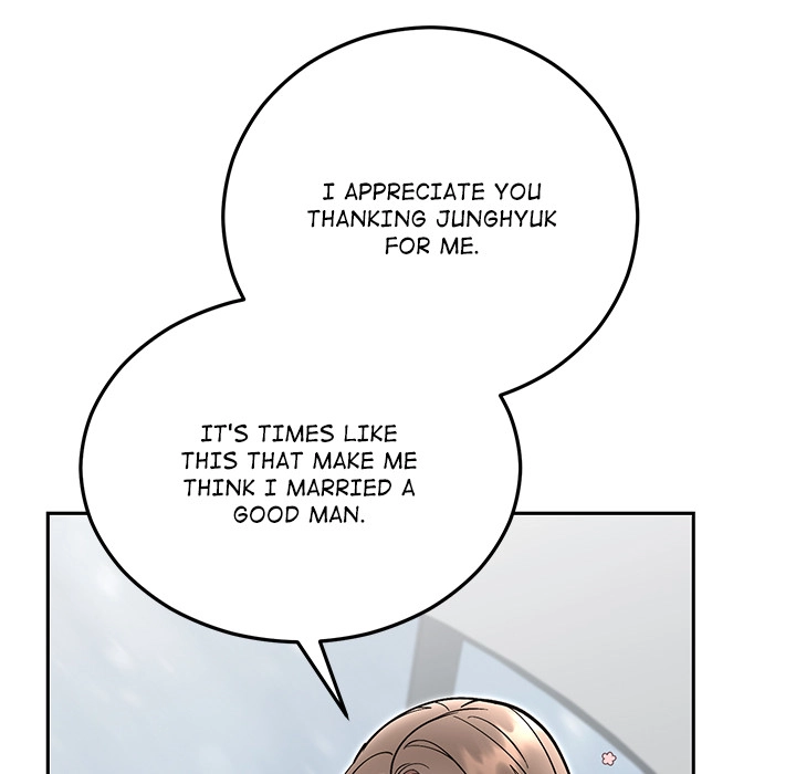 Marriage Chains Chapter 59 page 105 - 