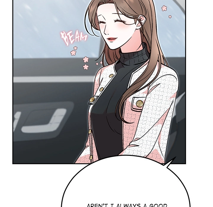 Marriage Chains Chapter 59 page 106 - 