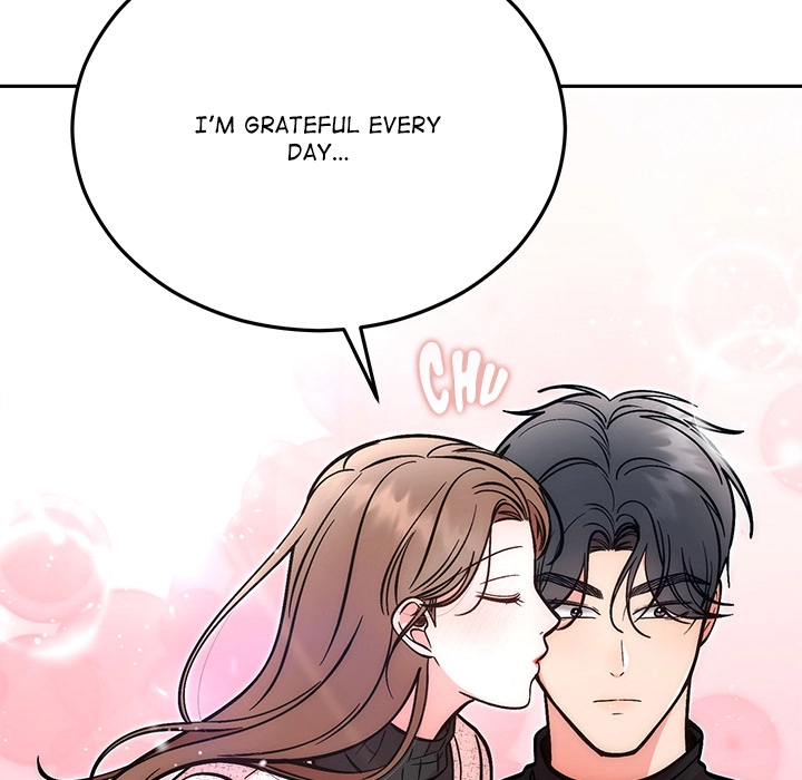 Marriage Chains Chapter 59 page 108 - 